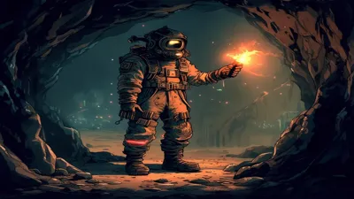 注意！2025.9.6时空召唤新礼包码发布